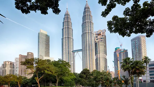 Dunyoning eng gozal azosi Dunyoning eng gozal azosi