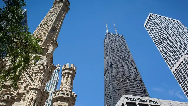 Islomda jinsiy aloqa: nima taqiqlangan? Yosh qizlar va yosh yigitlar ortasidagi jinsiy aloqa