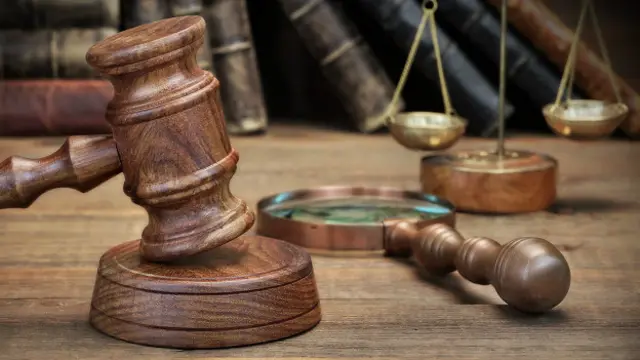 Pasaron 9 años desde que Beck fue acusado por primera vez en la calle hasta que se reconociera que era inocente. Murió devastado en 1909.