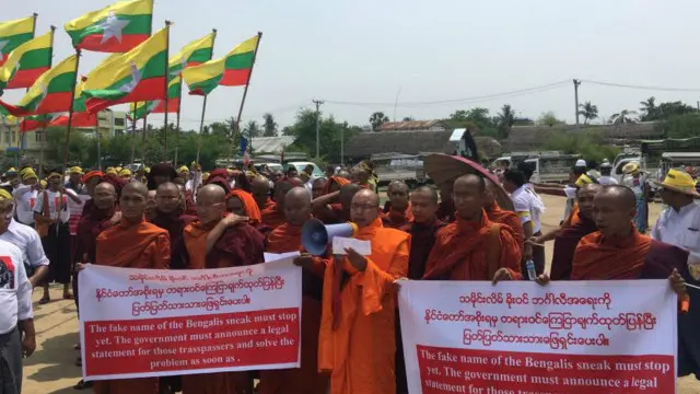 مهما كانت توصيات اللجنة لن يكون سهلا تطبيقها