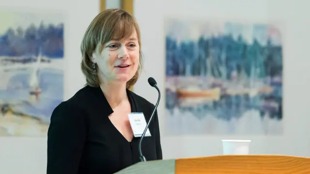 Foto: Arquivo pessoal