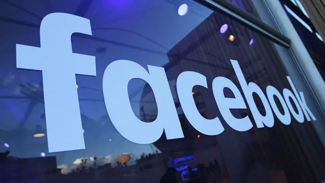 Mạng xã hội Facebook là nơi người sử dụng tại Việt Nam dùng để liên lạc với nhau trong các đợt biểu tình