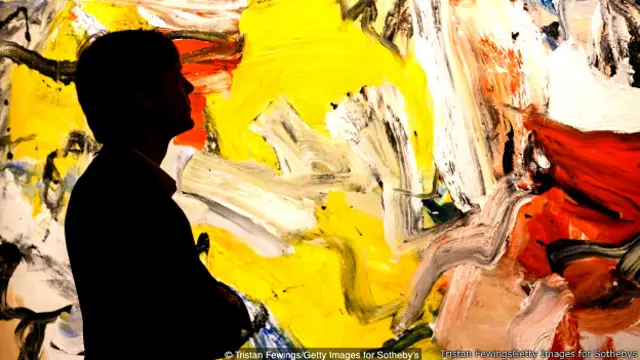 लंदन शहर