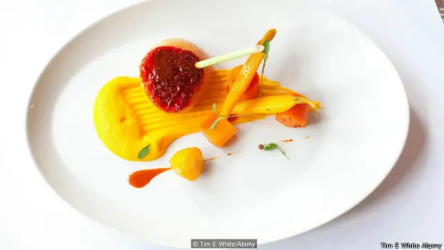 लंदन शहर