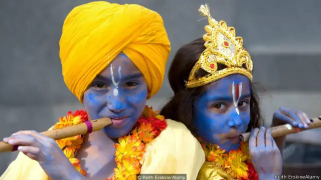 लंदन शहर