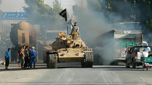 ایدئولوژی‌هایی همچون ایدئولوژی اسلامی ارزش‌های خود را به دیگر امور (همچون احساس اخلاقی) نیز تحمیل می‌کند.