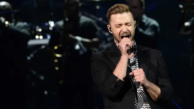 "Евровидение"