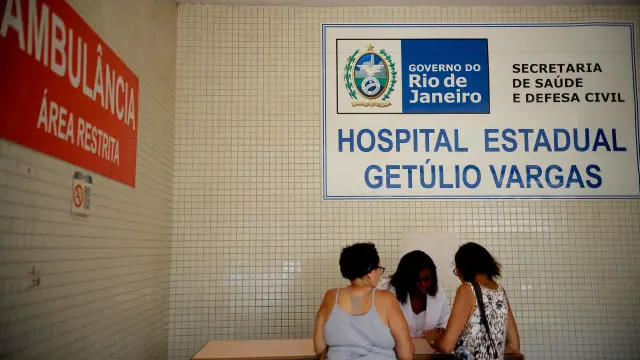 (Foto: Fernando Frazão/Ag. Brasil)