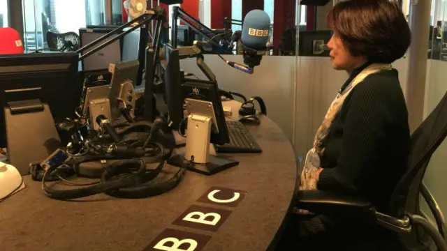 Участница "культурной революции" в Китае Ай Хуа