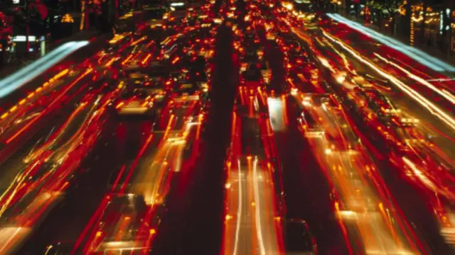 (图片来源：Getty Images)