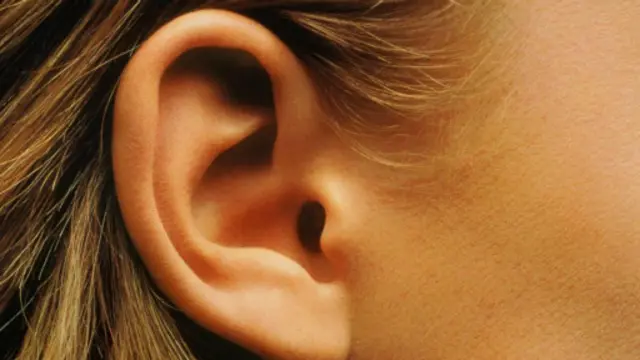 (圖片來源:Getty Images)