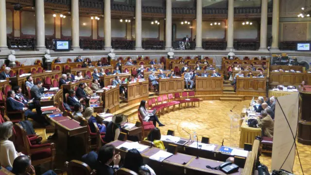 (Foto: Mamede Filho)