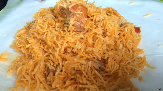 گوشت پر سیاست کے اثرات جنوبی ہند میں کم ہی نظر آتے ہیں