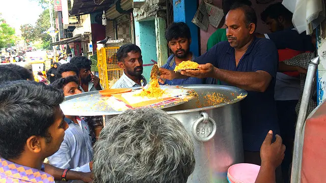 اس کی کم قیمت بھی اس کی مقبولیت کا سبب ہو سکتی ہے