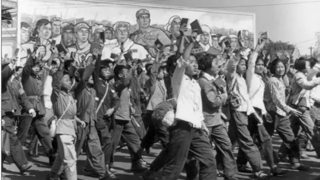 زیر و رو شدن روابط معلم و دانش‌آموز فرصتی برای انتقام گرفتن در اختیار شاگردان قرار داد