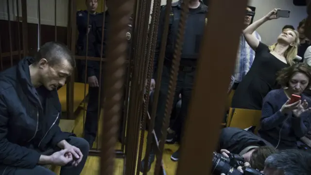 павленский_алёхина