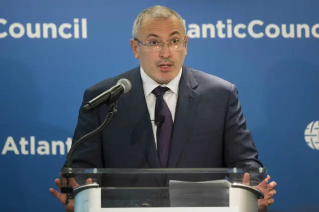 khodorkovsky_lecture