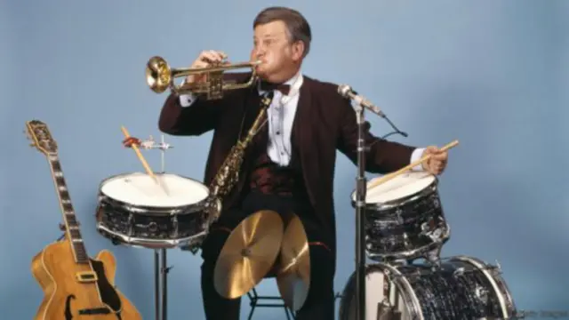 有時，當你同時專注於多項任務時，會出現認知資源不足的情況。(圖片來源: Getty Images)