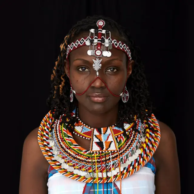 बाल विवाह के खिलाफ़ उठती आवाज़