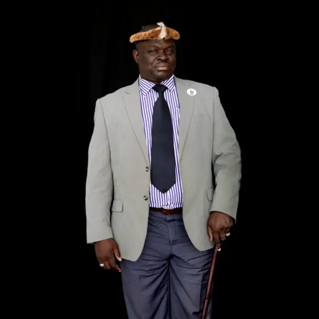 बाल विवाह के खिलाफ़ उठती आवाज़