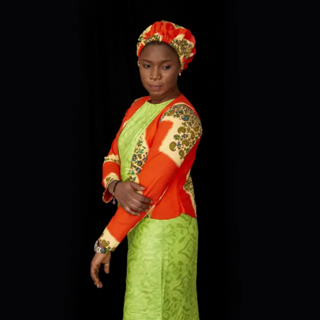 बाल विवाह के खिलाफ़ उठती आवाज़