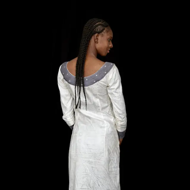 बाल विवाह के खिलाफ़ उठती आवाज़