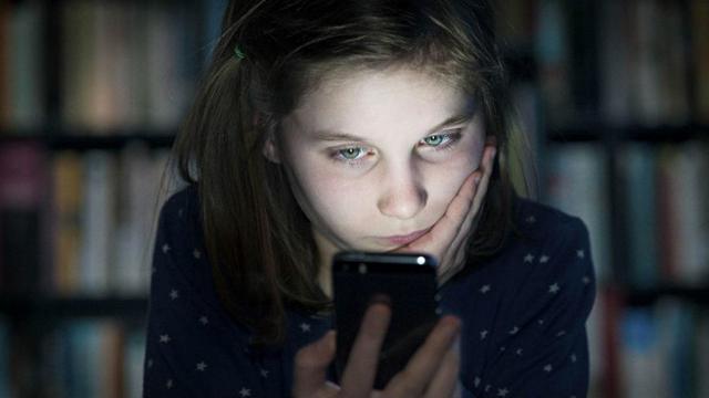 Современный подросток неизбежно столкнется с киберагрессией, но, как показывает опыт проведения специальных занятий, ее можно предотвратить