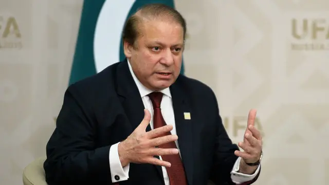 ڈاکٹروں کے بقول دل کے بائی پاس کے بعد مکمل صحت یاب ہونے میں تین ماہ تک کا وقت درکار ہوتا ہے 