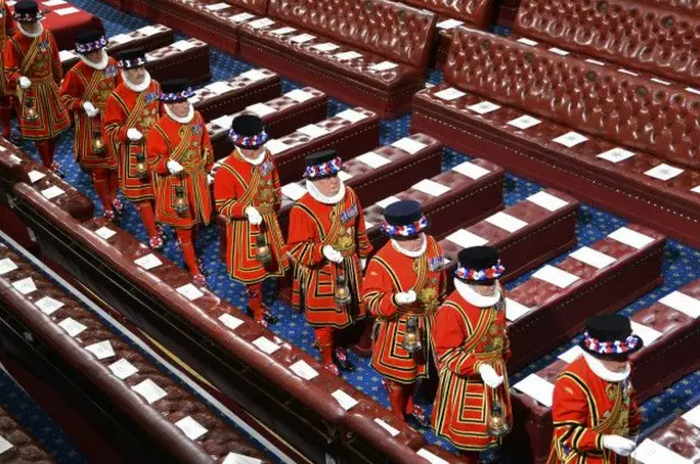 Barıt aşkar edilməyib!