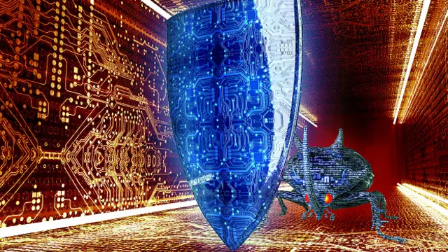 Анализ рисков в соцсетях: на стыке связей с общественностью, социальных медиа и безопасности