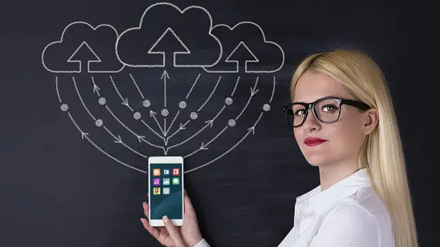 Каждый день в социальную сеть Facebook загружают более 350 миллионов фотографий