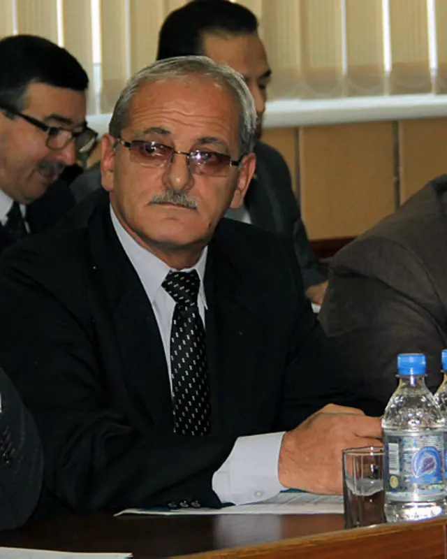 Власть не заинтересована в разъяснении населению сути вносимых поправок, уверен Шодавлат Шонусайриев