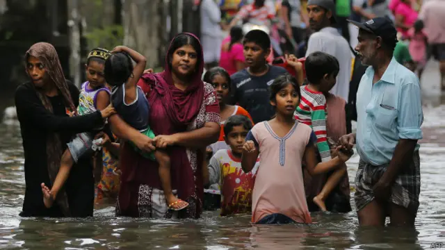 श्रीलंका 