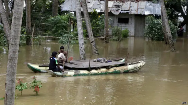 श्रीलंका 