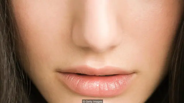 सेक्स फेरोमॉन