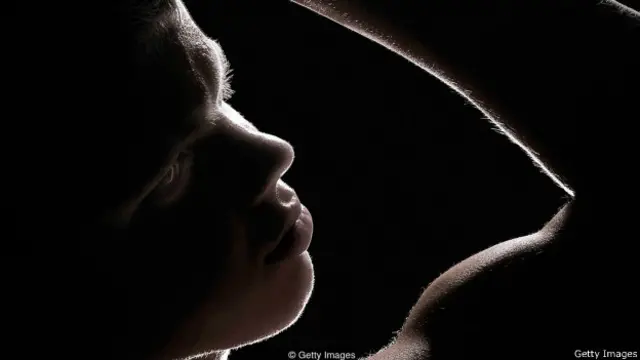 सेक्स फेरोमॉन