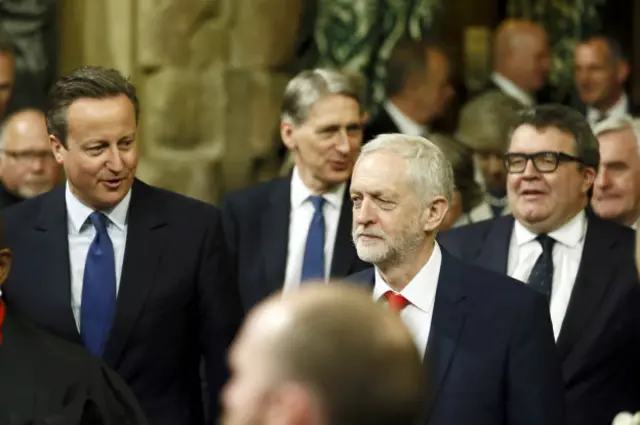 Кэмерон и Корбин