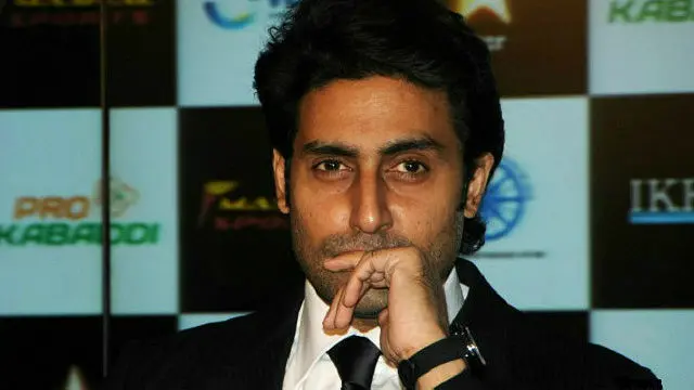 ابھشیک نے کچھ اچھی فلمیں ضرور دی ہیں جن میں ’دھوم‘، ’بنٹی اور ببلی‘ اور ’دوستانہ‘ شامل ہیں