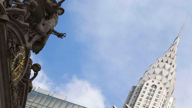 Er-xotin bilan jinsiy aloqa Cunnilingus pissing hukmronligi