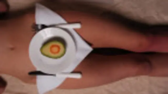 Las personas podrán disfrutar de una experiencia completamente natural.