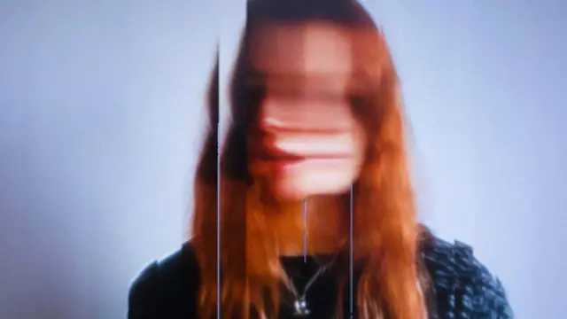 अंदर की आवाज़ें