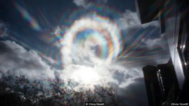 अंदर की आवाज़ें