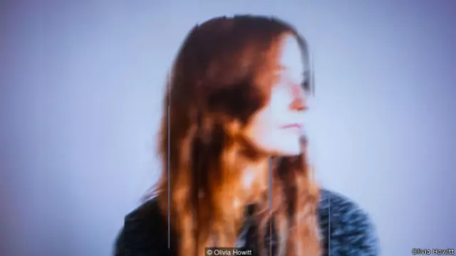 अंदर की आवाज़ें