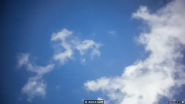 अंदर की आवाज़ें