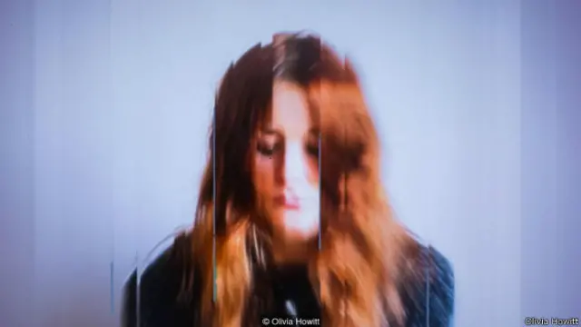 अंदर की आवाज़ें