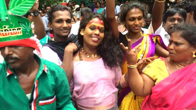 तमिलनाडु 