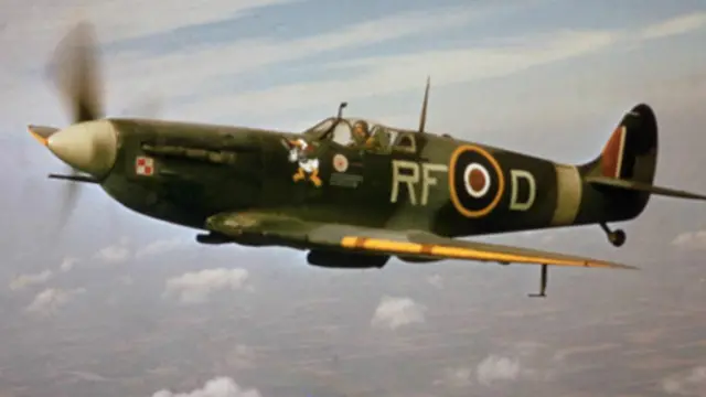 (图片来源:Getty Images)