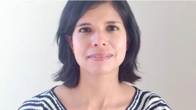 Айлин Райзо