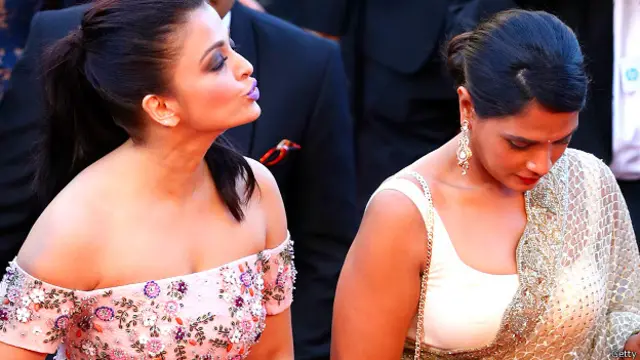 ऐश्वर्या राय बच्चन