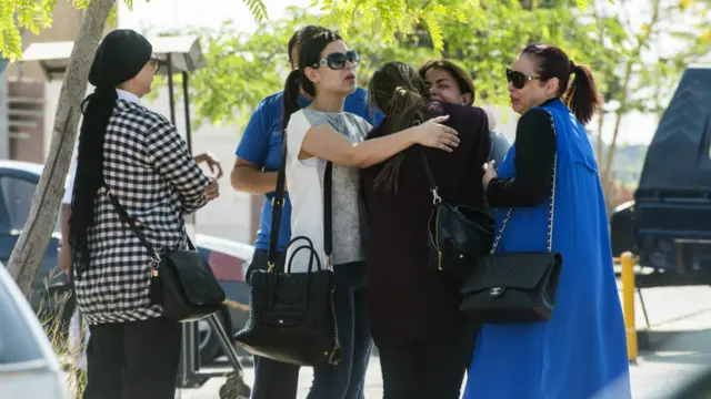 جہاز میں 15 فرانسیسی، 30 مصری، دو عراقی، جبکہ برطانیہ، بیلجیئم ، پرتگال، چاڈ، سوڈان، الجزائر ، کینیڈا، کویت اور سعودی عرب کا ایک ایک باشندہ سفر کر رہا تھا۔